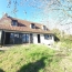  Annonces CHANTILLY : House | NOGENT-SUR-OISE (60180) | 128 m2 | 199 000 € 
