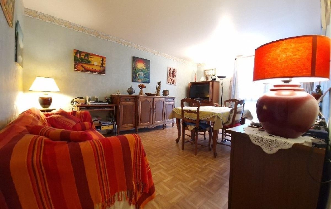 Annonces CHANTILLY : Appartement | NOGENT-SUR-OISE (60180) | 67 m2 | 99 000 € 