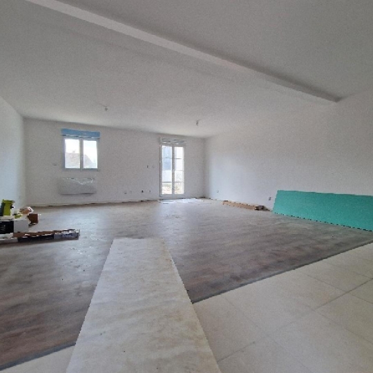  Annonces CHANTILLY : Maison / Villa | VILLERS-SAINT-PAUL (60870) | 100 m2 | 220 000 € 