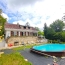  Annonces CHANTILLY : Maison / Villa | SAINT-VAAST-LES-MELLO (60660) | 135 m2 | 389 000 € 