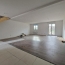  Annonces CHANTILLY : House | VILLERS-SAINT-PAUL (60870) | 100 m2 | 220 000 € 