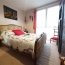  Annonces CHANTILLY : Apartment | NOGENT-SUR-OISE (60180) | 67 m2 | 99 000 € 