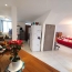  Annonces CHANTILLY : Maison / Villa | NOGENT-SUR-OISE (60180) | 90 m2 | 179 000 € 