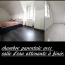  Annonces CHANTILLY : Maison / Villa | MONCHY-SAINT-ELOI (60290) | 105 m2 | 253 000 € 