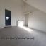  Annonces CHANTILLY : Immeuble | MONTATAIRE (60160) | 199 m2 | 530 000 € 