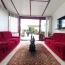  Annonces CHANTILLY : Maison / Villa | NOGENT-SUR-OISE (60180) | 104 m2 | 240 000 € 