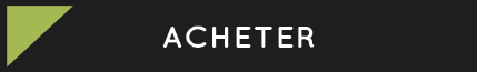 immobilier Chantilly - Acheter